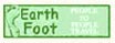 Earth Foot